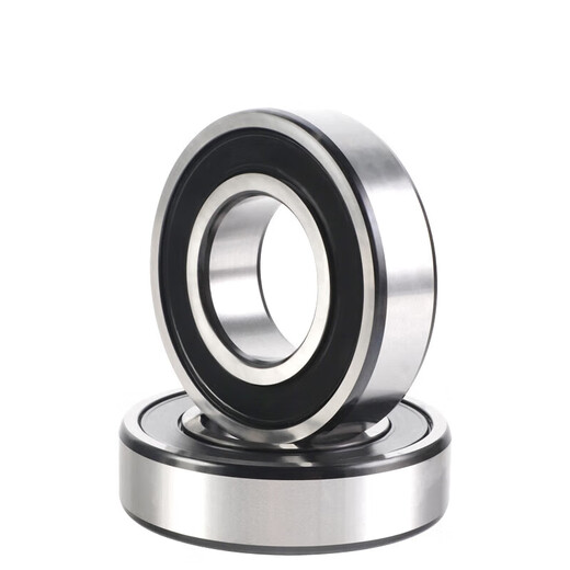 Gongdendeng bearing 32306 1 piece