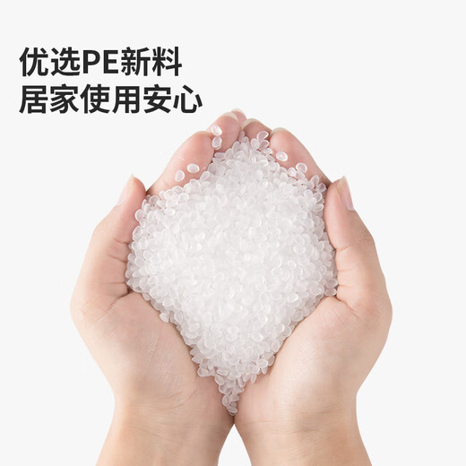 LYNN Guijiaxi home appliance dust cover disposable 30 pieces extra large thickened electrical appliance fan air conditioner kitchen dust proof film