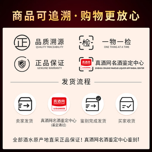 马爹利蓝带XO级 法国进口马爹利名仕 白兰地洋酒 350ml 700ml 1000ml 马爹利名仕VSOP 700mL 6瓶 带盒