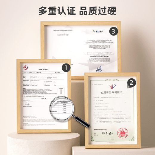 Boby Qizhi (boby) fishing toys for children 1 to 3 years old and one and a half years old female baby toys 1 to 2 years old early education boys magnetic small fish multifunctional early education fishing 7 in 1 + 12 hole geometric shape