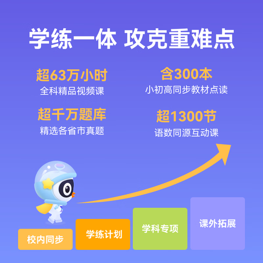 Seewo learning machine W3S children's eye protection learning tablet learning machine early education machine tablet teaching all-in-one machine 16-inch paper-like eye protection screen W3S Gaosi version (8+256G)