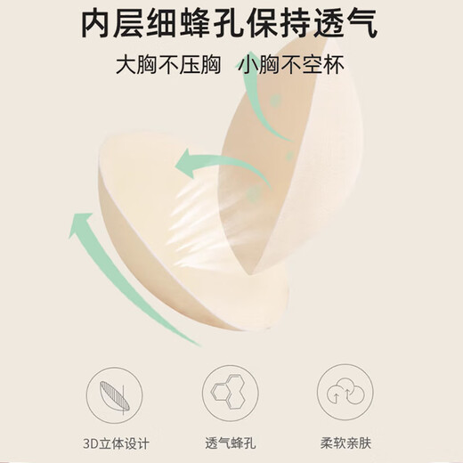 Xue Ximan front zipper all-in-one sports bra for women shock-proof and anti-sagging high-intensity running fitness Pilates yoga bra