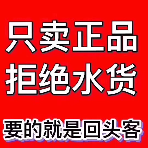 Optoma LEF9720 LEF9839 LEF9907 LSF9722 LSF9837 LSF9909 EL520H Projector LEF9839 Official Standard