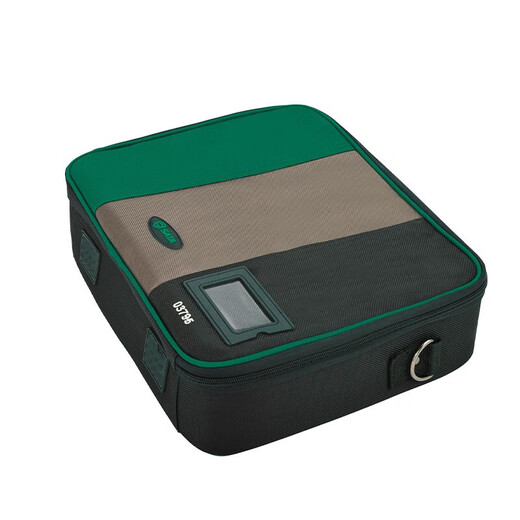 SATA 32-piece electrician advanced maintenance set 03795