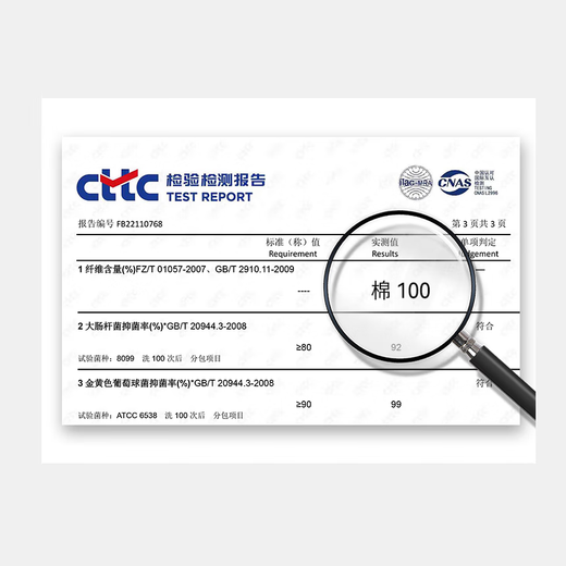 Catman women's underwear women's 7A antibacterial pure cotton crotch high waist tummy control 2-in-1 girls' shorts 2 pairs XL