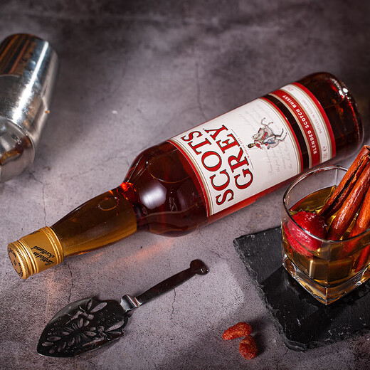 Sudit amond liqueur vin sucré 700 ml cocktail parrain vin lijiao mix mix belgium importé vin étranger [combinaison] cocktail de parrain 700 ml deux bouteilles