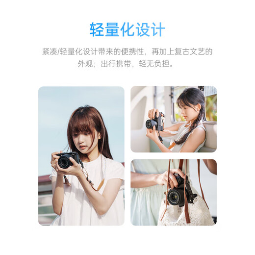 Viltrox 35mm F1.7 lens Fuji mouth Nikon mouth Sony mouth auto focus large aperture fixed focus humanistic lens suitable for X mount Z mount E mount mirrorless camera lens AF 35/1.7 Z (Nikon Z mount) official standard