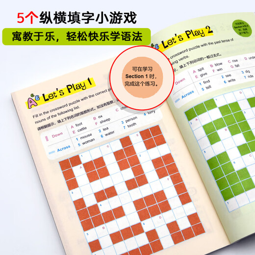 Maîtrise complète de l'anglais à l'école primaire. Assistant pédagogique pour les troisième, quatrième, cinquième et sixième années. Enseignement et recherche des langues étrangères Grammaire de presse