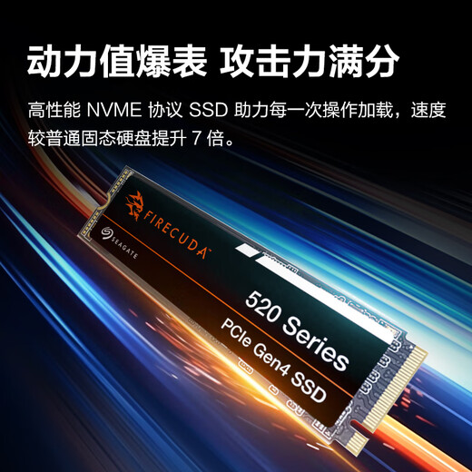 Ningmei Ultra5 245KF/14th generation Core i5 14600KF barebone D5 water-cooled e-sports game live transition desktop computer host complete set/DIY assembly machine configuration two 14th generation i5丨16G DDR5丨500G without graphics card barebones (need to install a separate graphics card)