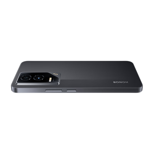 Honor GT 3rd Generation Snapdragon 8 100W Super Fast Charging NFC+Infrared 5G AI New Gaming Phone Phantom Black 12GB+512GB