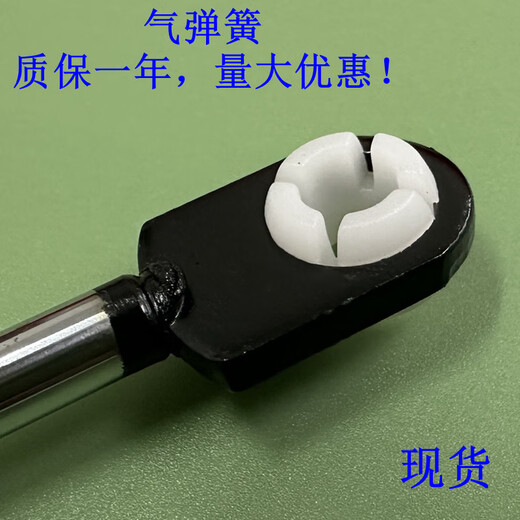 溥畔气弹簧F18120-100F18099-400F18099-300F1509 F15099-075