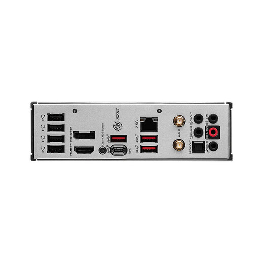 MSI B760 Z790 Placa base con Intel I7 Placa base CPU Set Board U Set B760M Edge Ti Wifi DDR5 I7 13790F