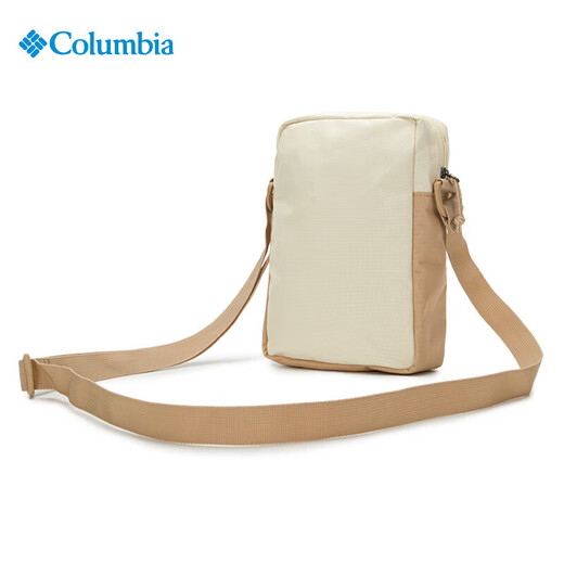 
Columbia Columbia shoulder bag couple universal 25 outdoor fashion casual shoulder bag UU2349 758