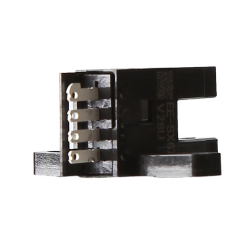 Omron Micro Photoelectric Sensor EE-SX672 Photoelectric Switch Original OMRON