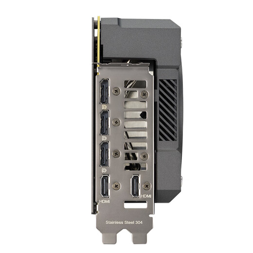 ASUS TUF GeForce RTX 5070 O12G GAMING eSports gaming graphics card