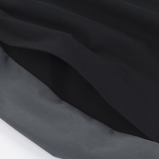 361 Sports pants men's spring and summer quick-drying basketball running training loose leg-tie casual sweatpants 652511702