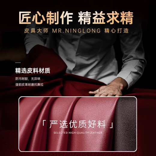 Mystery SM props for adults to play slave games, sex toys, couple bed love aids, female physiological decompressing breast clamps