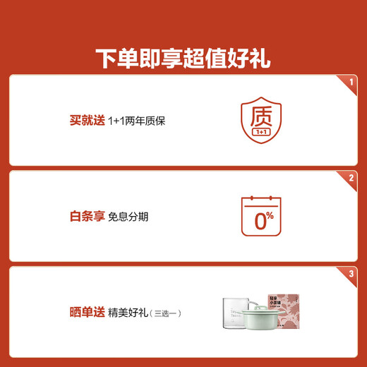 Buydeem multifunctional bread machine, fully automatic toaster, household toast machine, toaster waffle maker, quick re-toast, toaster, goose yellow toaster | quick re-toast