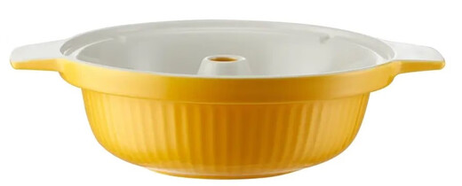 Donlim Dongling DL9009 steam pot accessories stew pot body pot lid ceramic pot stew steaming grid steaming plate dl-9009 glass pot lid 0cm