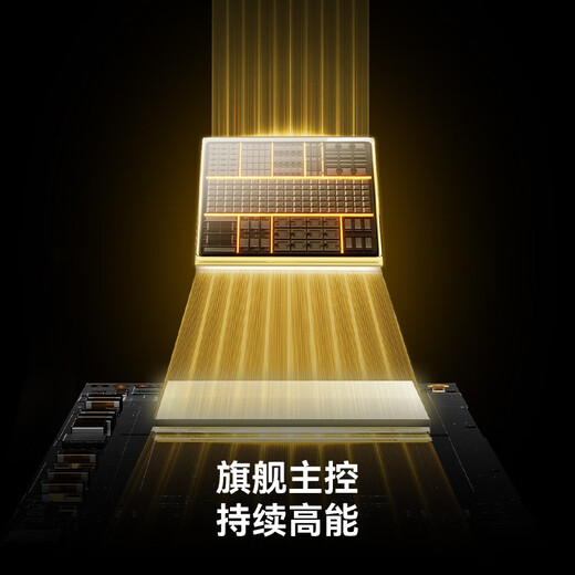 雷克沙（Lexar）THOR PRO 雷神系列 4TB SSD固态硬盘 M.2接口(NVMe协议) PCIe 4.0x4 传输速度7000MB/s 游戏装机