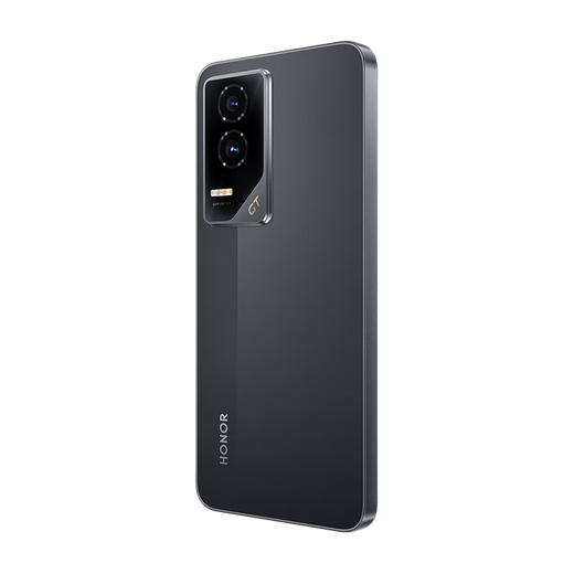 Honor GT 3rd Generation Snapdragon 8 100W Super Fast Charging NFC+Infrared 5G AI New Gaming Phone Phantom Black 12GB+512GB