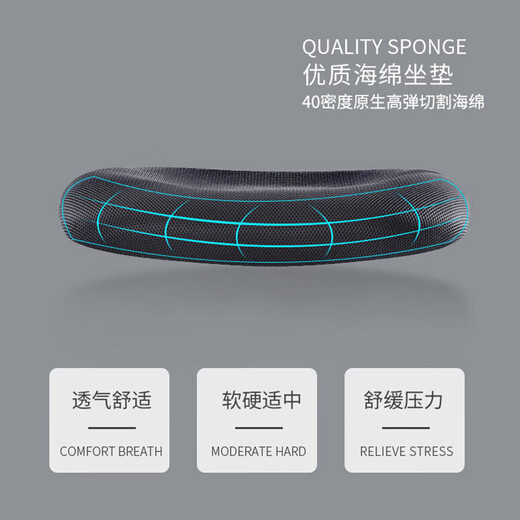 Lanran boss desk, high-end and elegant boss desk, executive desk, manager desk, light luxury office desk, chair and cabinet set, luxury lifting style-boss chair