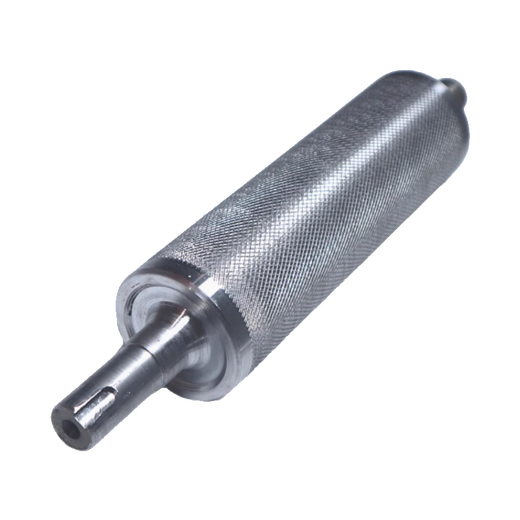 Tule Power Drum BLDG50-60-24V-283-20-B-SL-N 1 piece