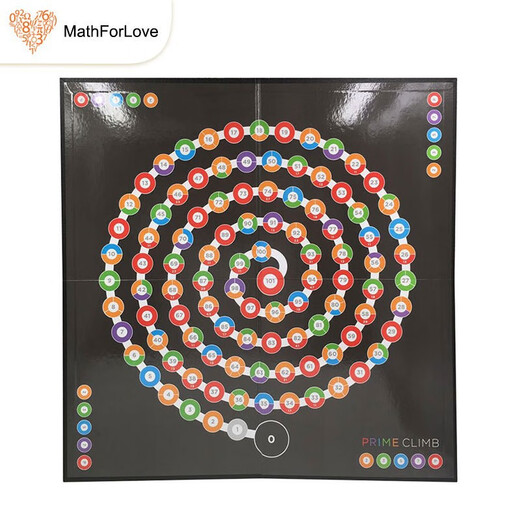 Moshore Mathforlove Mathematic Checkers думать об игре детская настольная игра родительская детья игрушки математики.