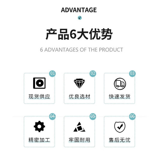 SMC cylinder MHL2-10D1 1 piece