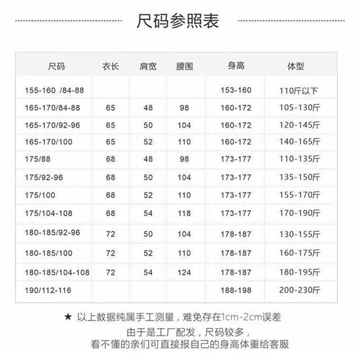 Jihua 3565 new style physical fitness clothing short-sleeved men's summer military fans physical fitness training clothing quick-drying T-shirt authentic physical fitness clothing suit physical short-sleeved original genuine 175/92-96