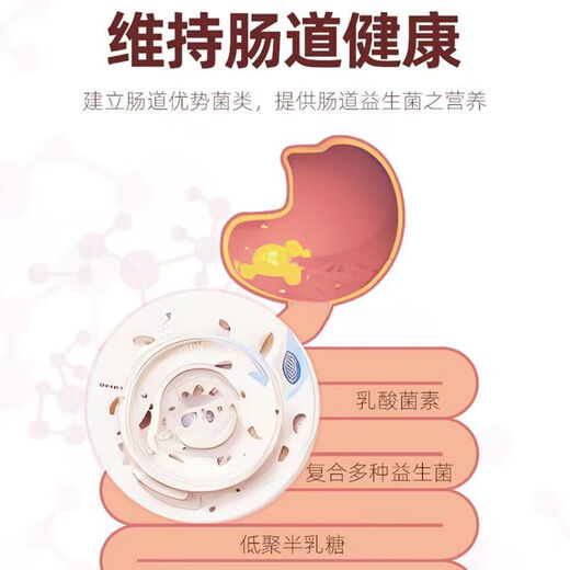 Zhanlu Duoli Aipet high-end British short blue cat special food for kittens in all stages of deep sea fish natural food to prevent hair loss 5 short full stage full price food special food 5 Jin Jin is equal to 0.5 kg.