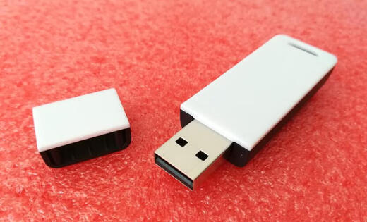 BLE Bluetooth adapter 5.0 BLE serial port USB Bluetooth dongle LY50A02 automated test