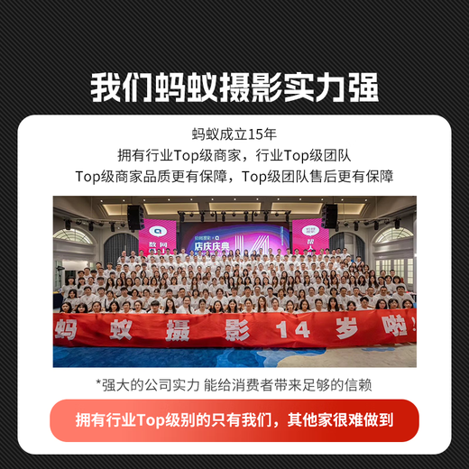 Fuji (FUJIFILM) In stock XF70-300mmF4-5.6 R LM OIS WR medium telephoto zoom lens All-weather lens body 5.5-stop anti-shake 50-140