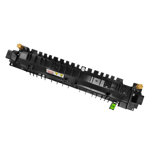 Jingsheng Versalink B7025/B7030/B7035/Xerox Tóner Cartucho de tinta Tiñera Drum Drum Tóner Tóner Cartucho de tóner [Componente de fijación/fijador] Listo para usar en la máquina
