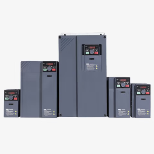 SINEE sine frequency converter EM730 series EM730-2R2-3B can be customized