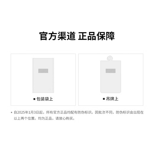 Toesox Yoga Socks Professional Fitness Pilates Socks Dance Non-Slip Breathable Sports Toe Socks Clearance Off Size Black X Straps S (34~38 Sizes)