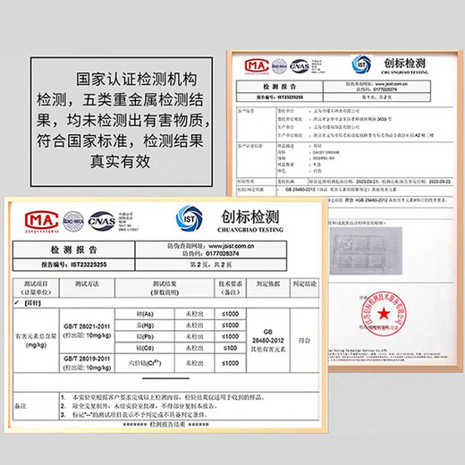 DAISY DREAM ear-expanding resin earrings for women, invisible transparent ear sticks, anti-blocking needles, anti-closing ear bone nails, student ear piercing earrings, 3 pairs of 1.2MM thick resin earrings