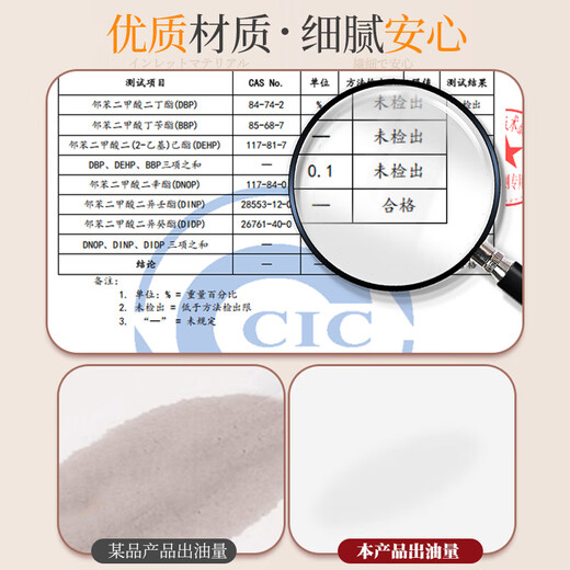 姬欲飞机杯男性自安慰器仿真阴臀部倒膜模免充气娃娃成年人情趣专用品