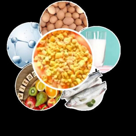 Zhengda 524 laying hen feed special native chicken dumb chicken medium large chicken full price granular egg Duoduo 80Jin Jin equals 0.5kg 7-16 weeks Zhengda 523 egg medium chicken feed 80Jin Jin equals 0.5kg Fakuai