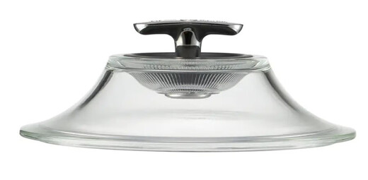 Donlim Dongling DL9009 steam pot accessories stew pot body pot lid ceramic pot stew steaming grid steaming plate dl-9009 glass pot lid 0cm