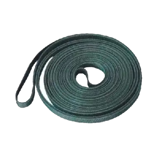 ZIAND belt 2375*10*1.5 mm