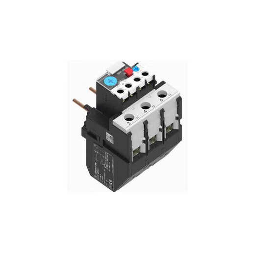 AILELIYOSS card relay 2961105 DC24V 1 piece