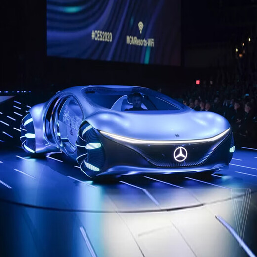 Aobele voiture électrique à quatre roues pour enfants de 1 à 6 ans avec télécommande jouet bébé garçon et fille peut s'asseoir sur un cadeau d'anniversaire rose clair + double entraînement + siège en cuir + roue lumineuse télécommandée