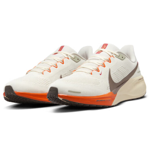 耐克NIKE男跑步鞋AIR ZOOM PEGASUS 41蛇年限定运动鞋HV5975-102 41
