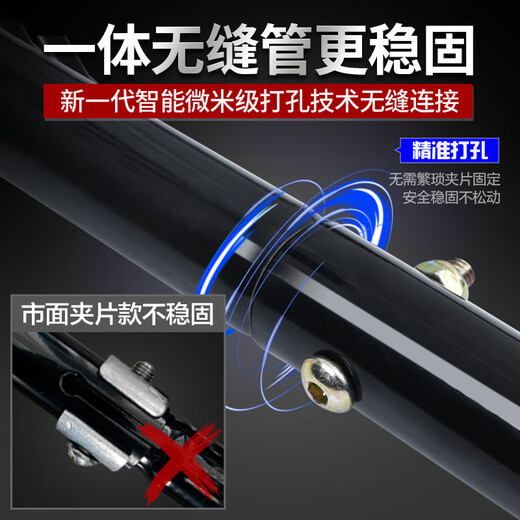 单摇臂摩托车起车架杜卡迪Ducati大魔鬼奥古斯塔拿铁支架展示架 杜卡迪1098/1198/1199/1299/V2