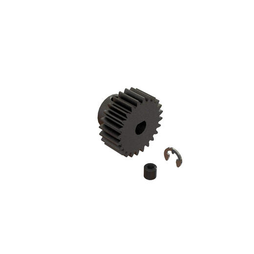 ARRMA children's remote control car transmission gear