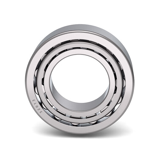 Anbang Anbang tapered roller bearings 7532 7534 7536 7538 7540 7544 7548 7536E Anbang imported quality single box others