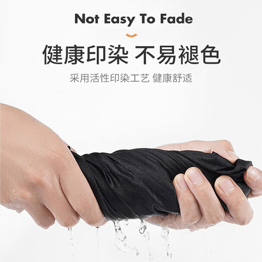 Pull back short-sleeved T-shirt for men in autumn pure cotton with round neck bottoming shirt for men with printed casual versatile tops for men white XL