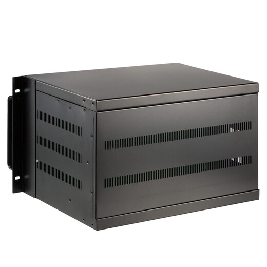 国威时代数字程控电话交换机WS848-5D型内部互拨来电转接代接可扩到32外线256分机 酒店集团办公电话 32外线 208分机