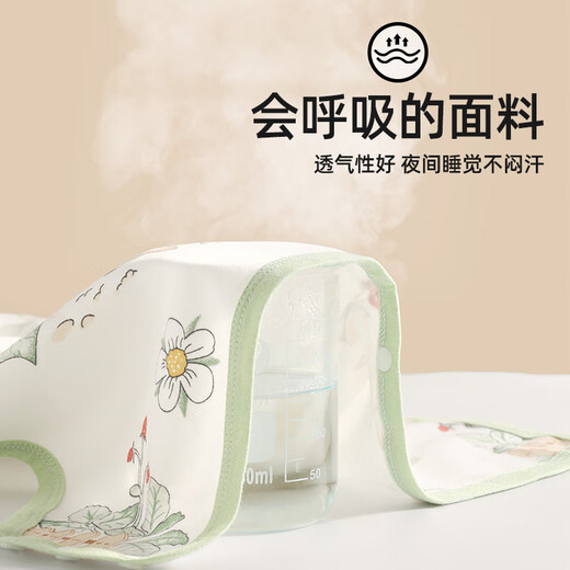 Betis baby bag fart clothes autumn and winter long-sleeved baby boys and girls newborn breathable pure cotton category A hoodies